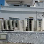 Διαμέρισμα La Casa Dell'isola *