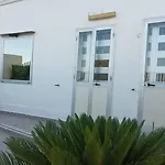 La Casa Dell'isola *