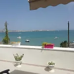 Διαμέρισμα La Casa Dell'isola Συρακούσες