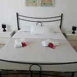 Διαμέρισμα La Casa Dell'isola *