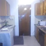 Διαμέρισμα La Casa Dell'isola Συρακούσες