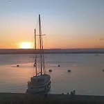 Διαμέρισμα La Casa Dell'isola