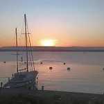 La Casa Dell'isola Διαμέρισμα