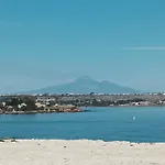 Διαμέρισμα La Casa Dell'isola Συρακούσες