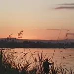 Διαμέρισμα La Casa Dell'isola *