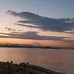 La Casa Dell'isola Διαμέρισμα Συρακούσες