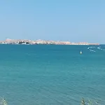 La Casa Dell'isola Διαμέρισμα