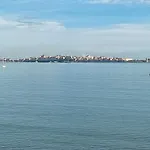 La Casa Dell'isola Διαμέρισμα *