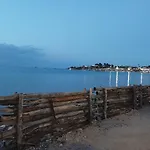 La Casa Dell'isola *