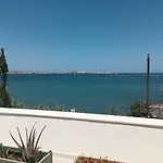 La Casa Dell'isola Διαμέρισμα