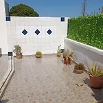Διαμέρισμα La Casa Dell'isola