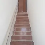 La Casa Dell'isola Διαμέρισμα Συρακούσες