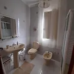 Διαμέρισμα La Casa Dell'isola *