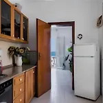 La Casa Dell'isola * Συρακούσες